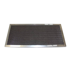 CARRIER Carrier 5417 filter 1 in x 1 in x 1 in