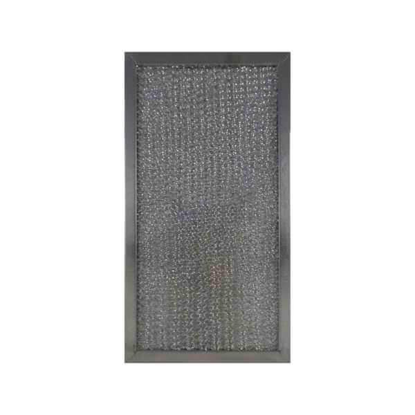 CARRIER Carrier 5417 filter 1 in x 1 in x 1 in
