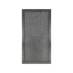 CARRIER Carrier 5417 filter 1 in x 1 in x 1 in