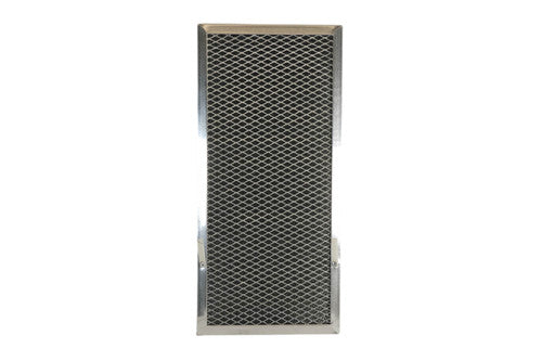 CARRIER Carrier 5417 filter 1 in x 1 in x 1 in