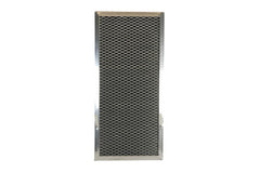 CARRIER Carrier 5417 filter 1 in x 1 in x 1 in