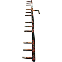 CARRIER Carrier 48TM400018 Header Assembly