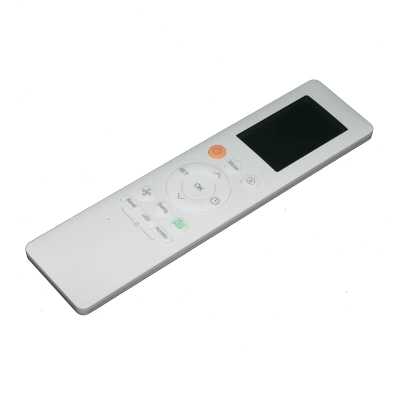 CARRIER Carrier 17317000A59568 Control, Remote