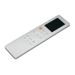 CARRIER Carrier 17317000A59568 Control, Remote
