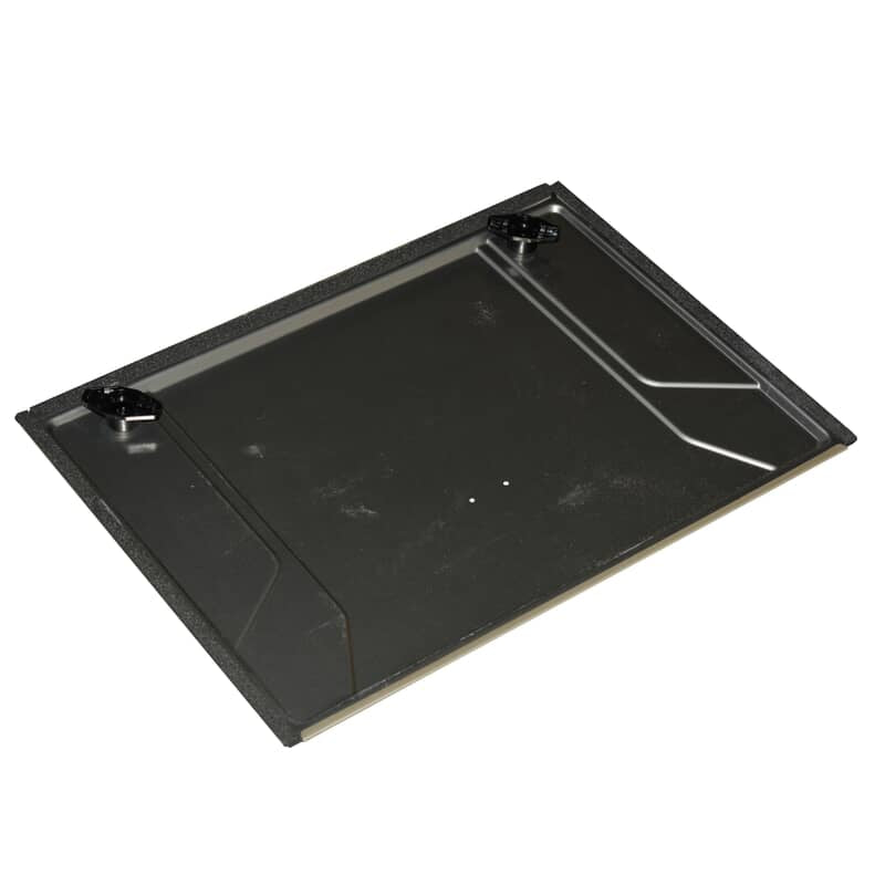 CARRIER Carrier 339283-778 Control Door Kit