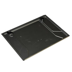 CARRIER Carrier 339283-778 Control Door Kit