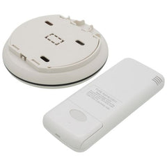 CARRIER Carrier KSAIF0401AAA Wi-Fi Kit Cassettes, Ducted, Console SEN-INS-CAR-02