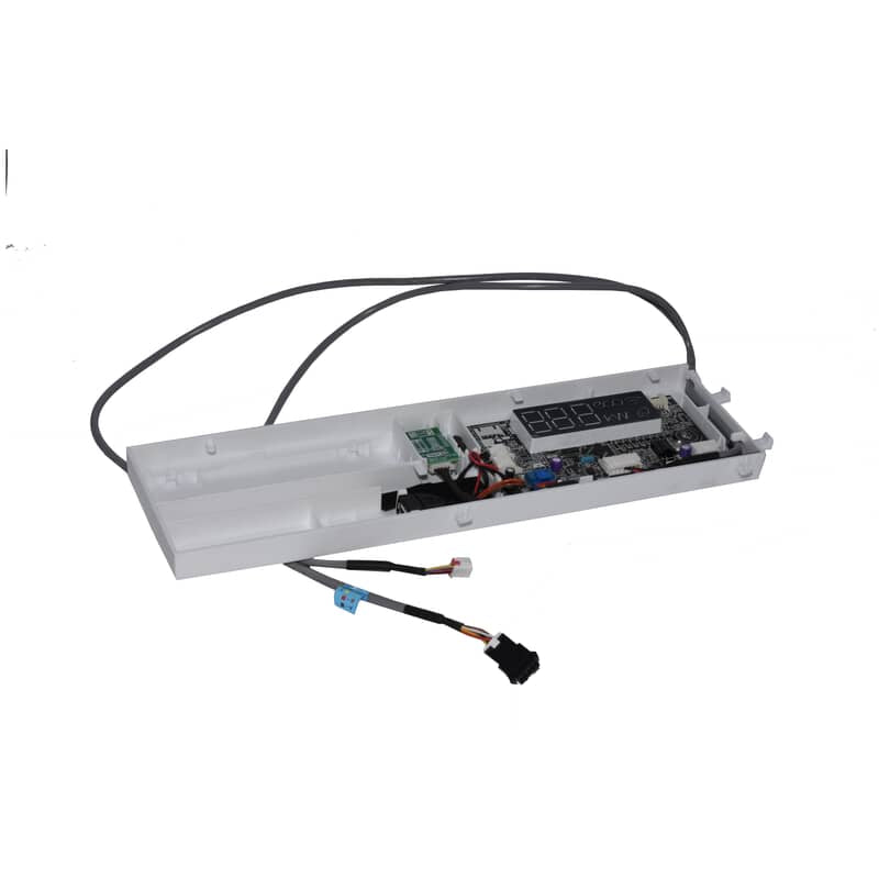 CARRIER Carrier 17222000A60971 Display Box Assembly