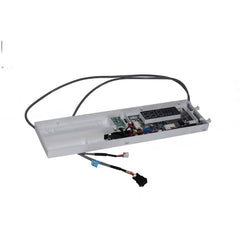 CARRIER Carrier 17222000A60971 Display Box Assembly