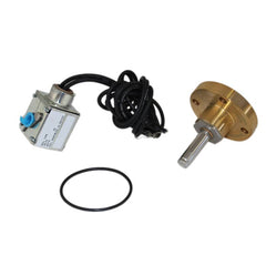 CARRIER Carrier 06NA660046 oil solenoid valve kit 120V