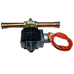 CARRIER Carrier 06NA660046 oil solenoid valve kit 120V