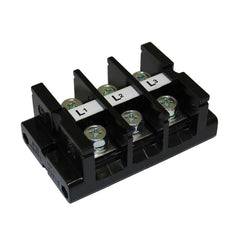 CARRIER Carrier 43T60440 Terminal, 3P