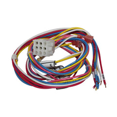 CARRIER Carrier 48TM403791 Harness Asy