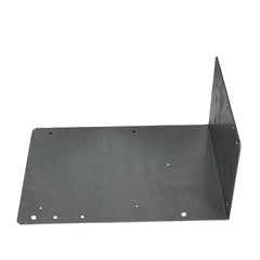 CARRIER Carrier 38AK540093 Bracket