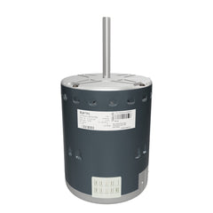 CARRIER Carrier HD52AR262 ECM Motor X13 1 HP
