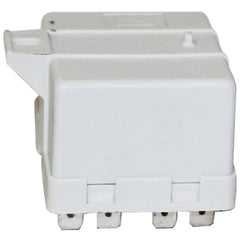 CARRIER Carrier HN61HB553 Relay Replacement