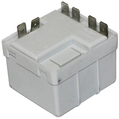 CARRIER Carrier HN61HB553 Relay Replacement