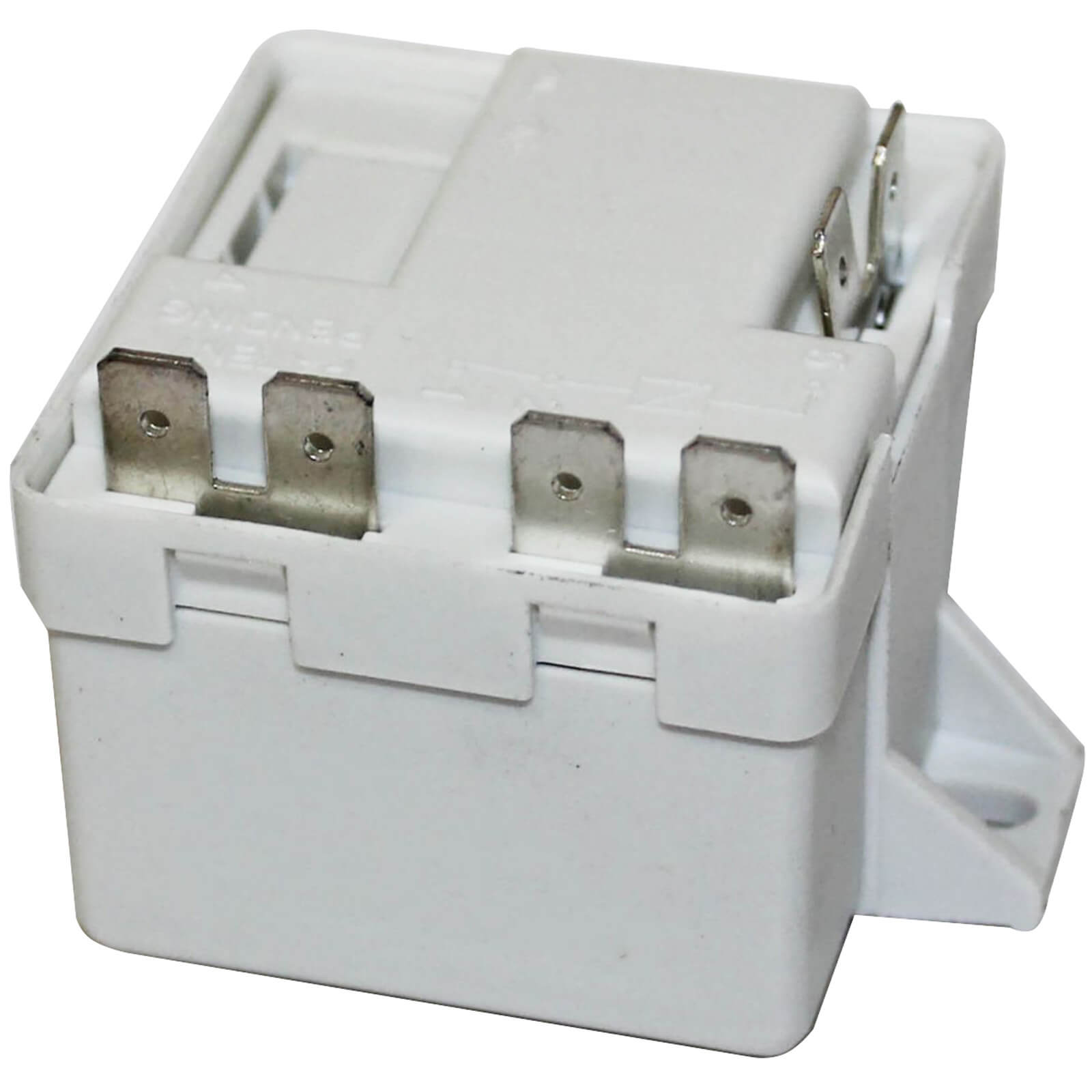 CARRIER Carrier HN61HB553 Relay Replacement