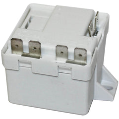 CARRIER Carrier HN61HB553 Relay Replacement