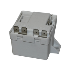 CARRIER Carrier HN61HB553 Relay Replacement