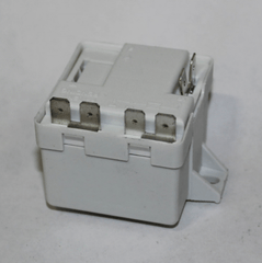 CARRIER Carrier HN61HB553 Relay Replacement