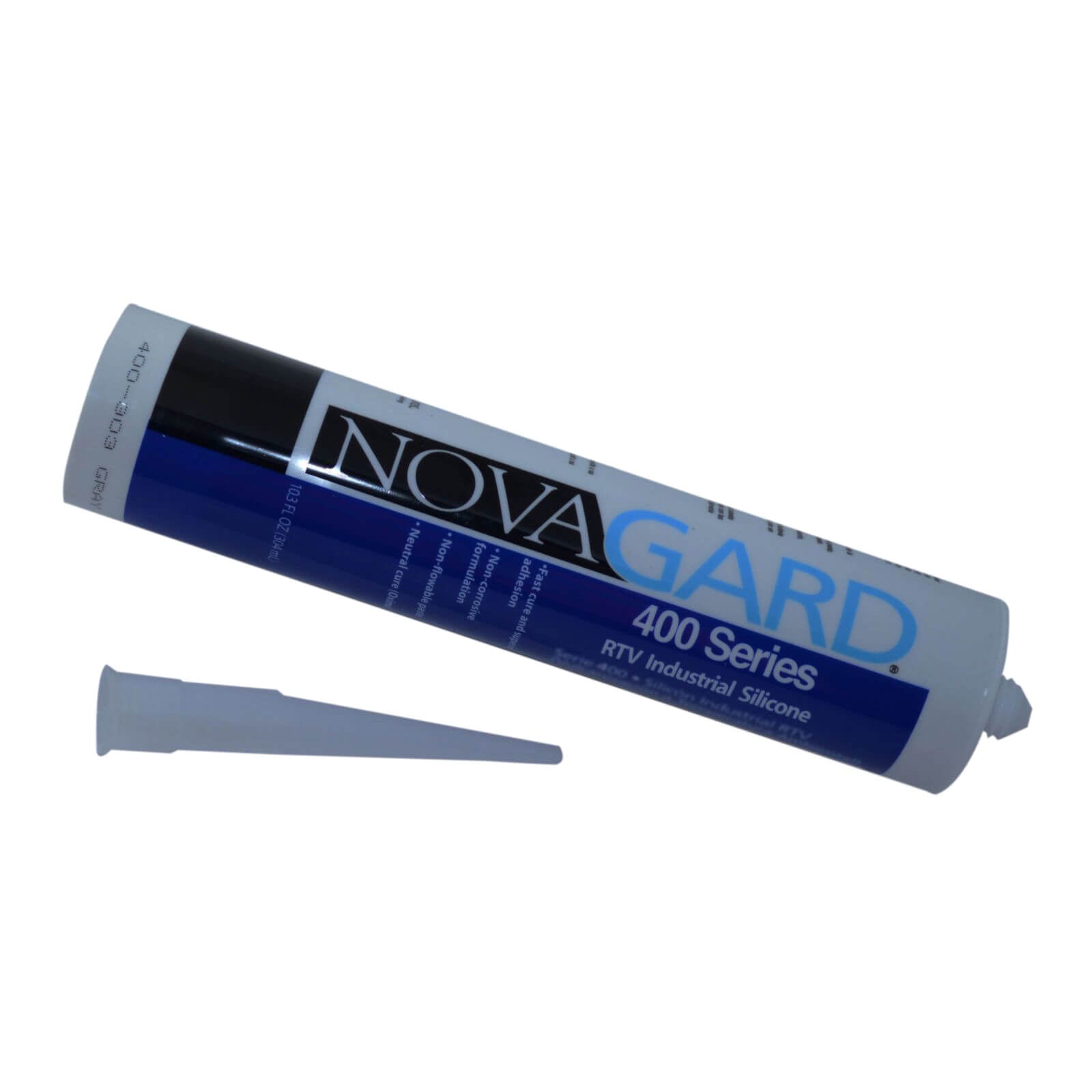 CARRIER Carrier PF680003 silicone sealant 10oz PF680001 P771-9003