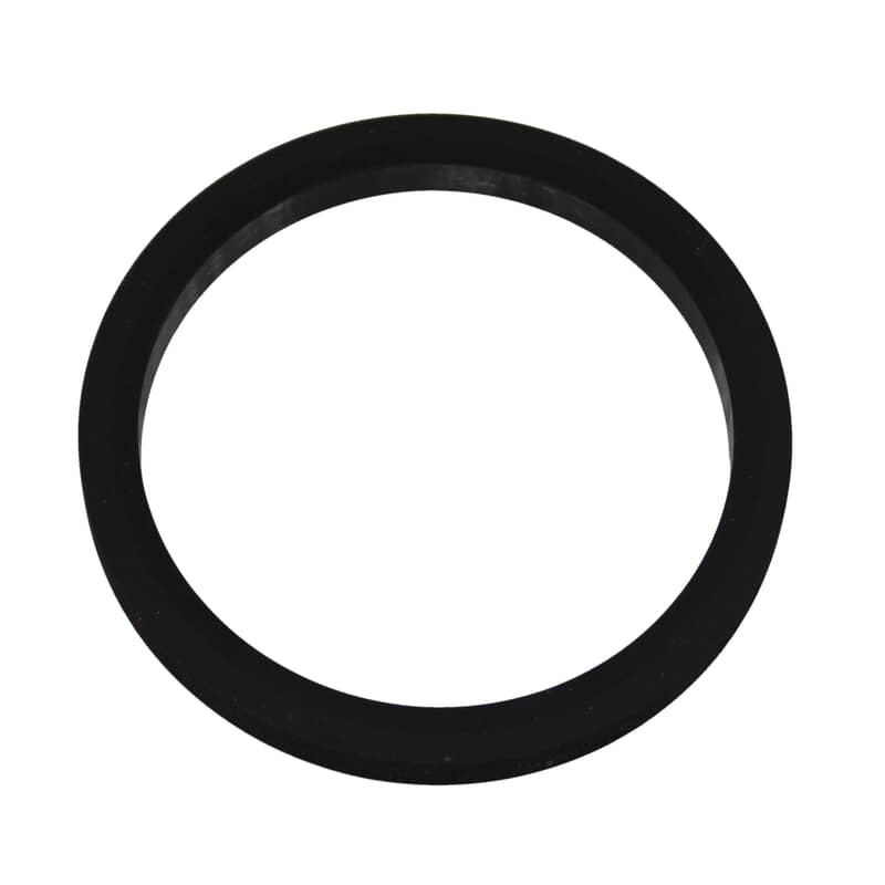 CARRIER Carrier 38AP504001 Gasket