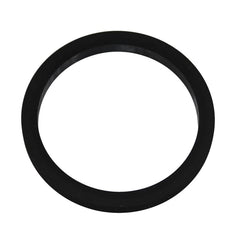 CARRIER Carrier 38AP504001 Gasket