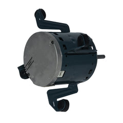 CARRIER Carrier RC6600063 motor 1/2HP 400-1200 RPM 115V