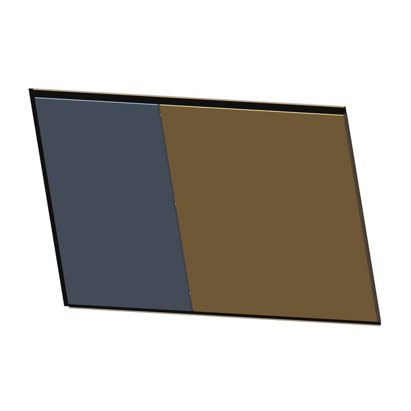 309545181.jpg