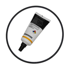 CARRIER Carrier 06NA660049 O-Ring Replacement Kit