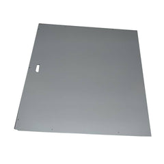 CARRIER Carrier 48TM400573 Indoor Fan Panel Assembly
