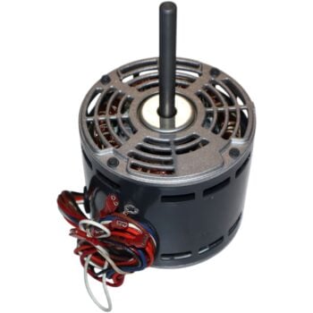 INTERNATIONAL COMFORT PRODUCTS Carrier 1014028 Mtr Blr 1/115 1/2 CCW