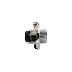 CARRIER Carrier 1193018 inducer motor assembly