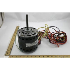 CARRIER Carrier HC45AE462 460v1ph 3/4hp 1075rpm Motor