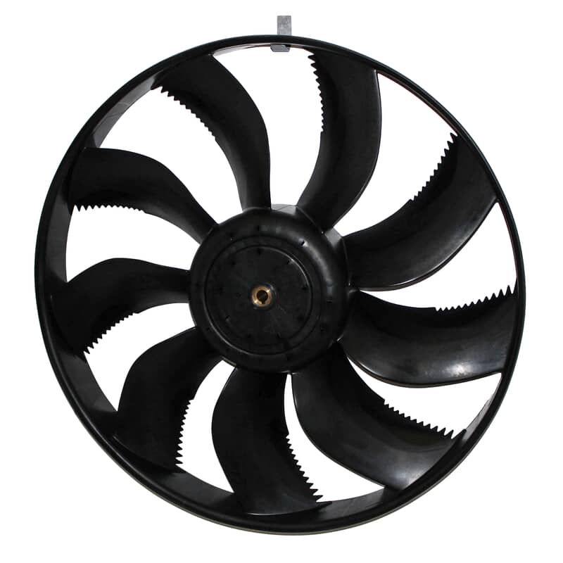 CARRIER Carrier 30XV660001 Fan Prop. Kit