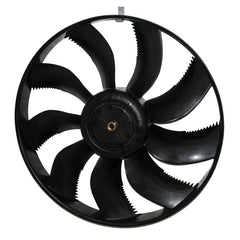 CARRIER Carrier 30XV660001 Fan Prop. Kit