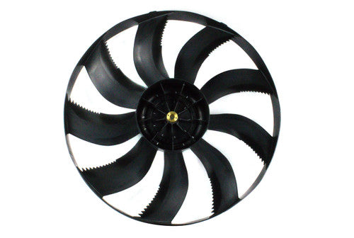 CARRIER Carrier 30XV660001 Fan Prop. Kit
