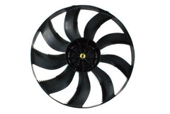 CARRIER Carrier 30XV660001 Fan Prop. Kit