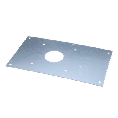 CARRIER Carrier 48EJ500746 Orifice Plate