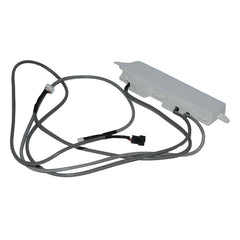 CARRIER Carrier 17222000A50275 Board Adapter 1 in x 1 in x 1 in SJHMO-L270490101, 62999PL2704901, L2704901 7222 S000