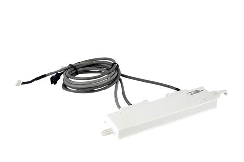 CARRIER Carrier 17222000A50275 Board Adapter 1 in x 1 in x 1 in SJHMO-L270490101, 62999PL2704901, L2704901 7222 S000