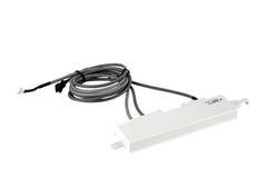 CARRIER Carrier 17222000A50275 Board Adapter 1 in x 1 in x 1 in SJHMO-L270490101, 62999PL2704901, L2704901 7222 S000