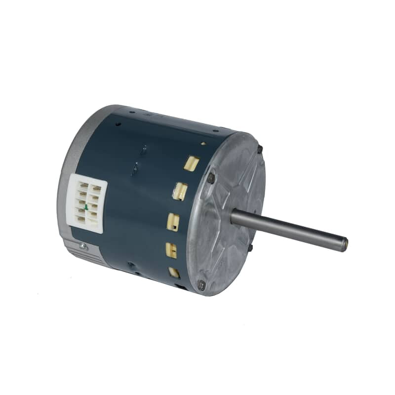 CARRIER Carrier 8733951886 motor X13 1/3hp