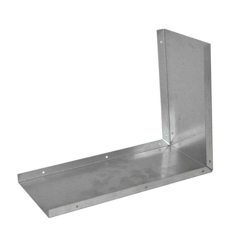 CARRIER Carrier 50TG500177 XS Flue Extension