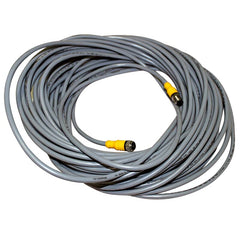 CARRIER Carrier 32GB404694 Cable Exv