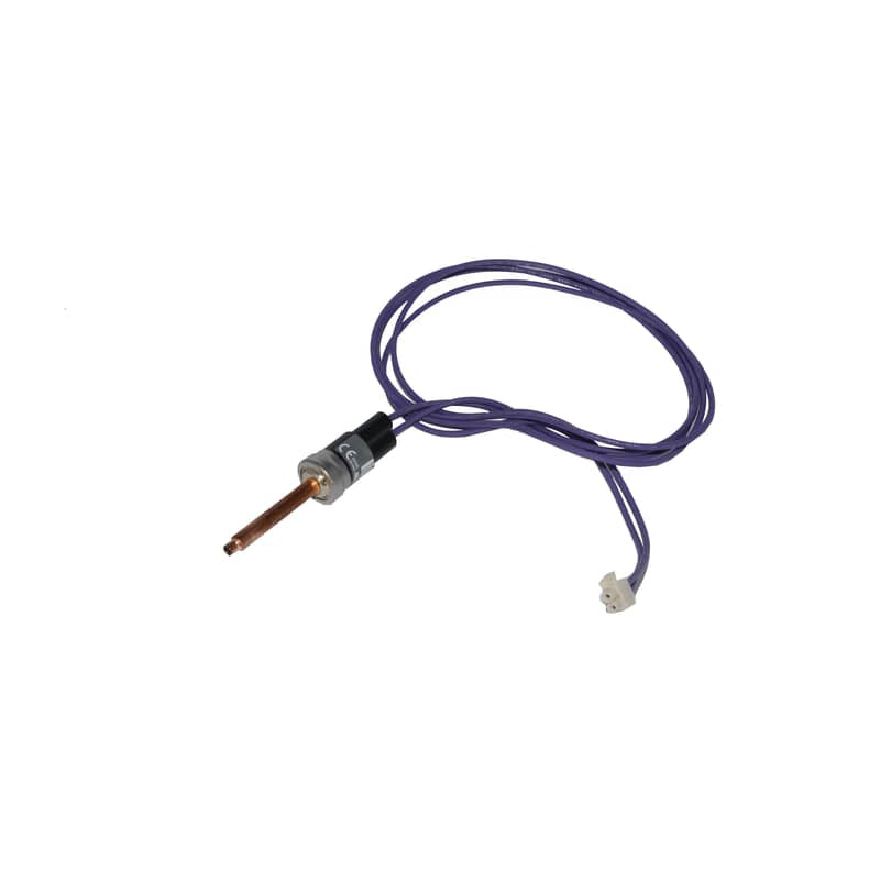 CARRIER Carrier HK02SA447 High Pressure Switch 120/240/277V