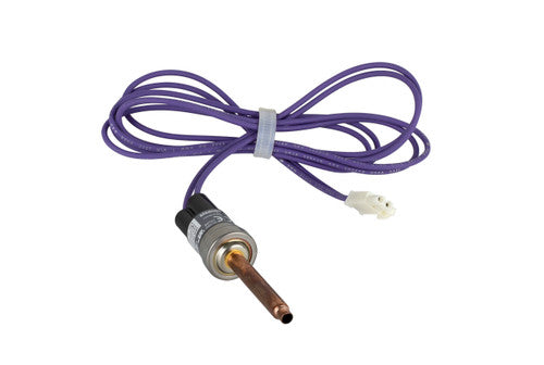 CARRIER Carrier HK02SA447 High Pressure Switch 120/240/277V