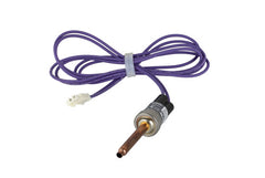 CARRIER Carrier HK02SA447 High Pressure Switch 120/240/277V