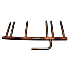 CARRIER Carrier 50HJ401337 Header Asy